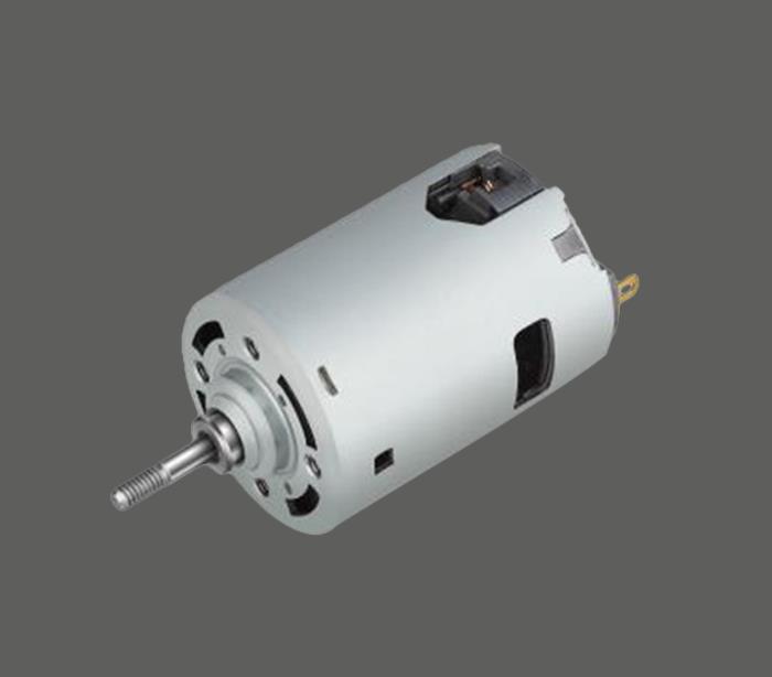 TW-7512