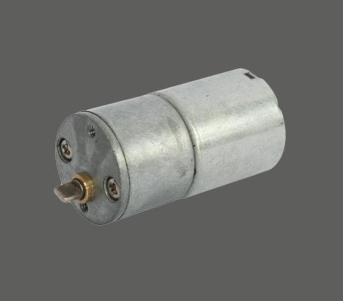 TW-GM17B020.
