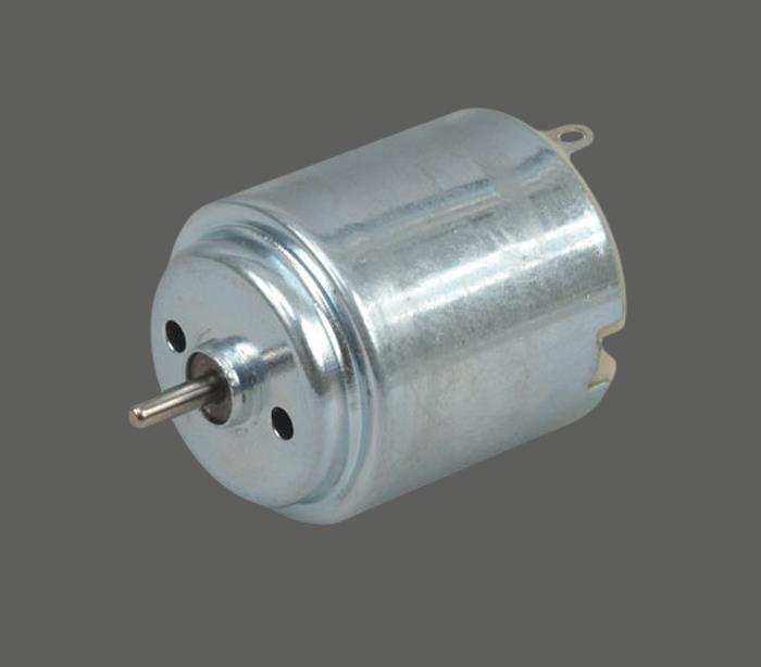 TW-DC260 TW-DC260