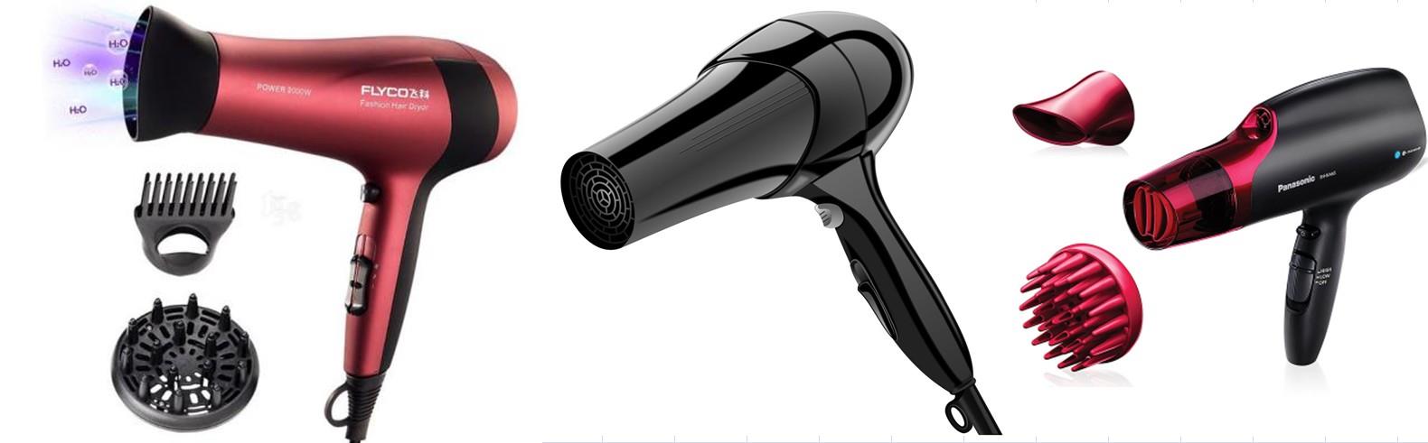 product-750-250 application