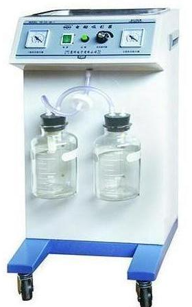 product-280-448 product-280-448