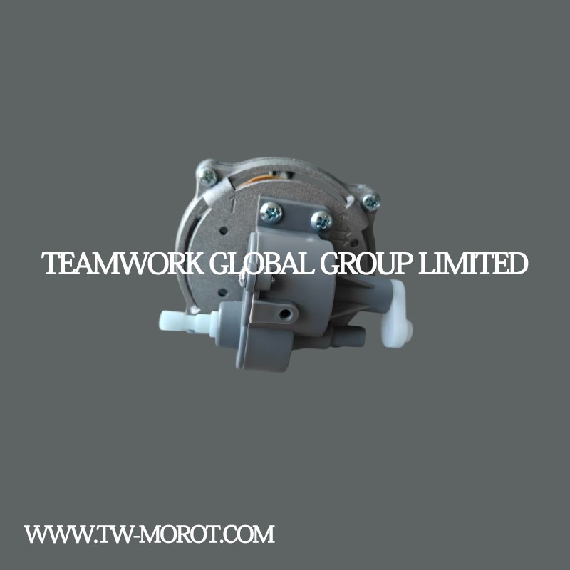 High-efficiency DC Brushless Fan suppliers