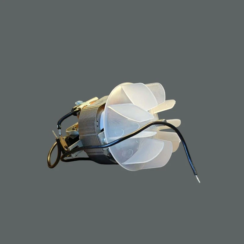 High-powered Hair Dryer Motor suppliers
