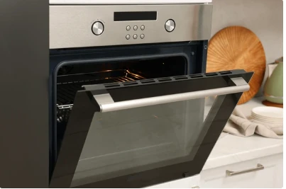 product-403-267 product-403-267