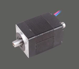 מנוע מכונת המטפל בבנק