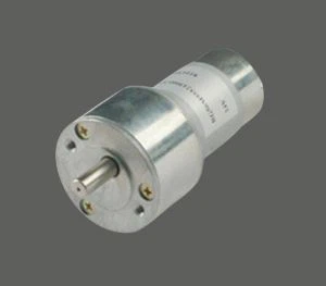 מנוע מכונת Inkjecta