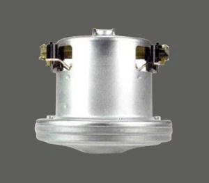 מנוע לניקוי מומנט גדול