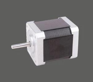 מנוע לטיפול במכשיר רפואי