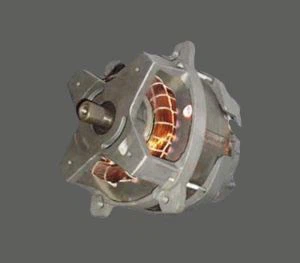 כוח גוזם המנוע