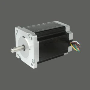 מנוע דריכה 110V