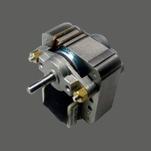 מנוע מאוורר תנור מיקרו