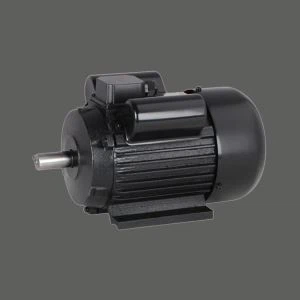 מנוע משאבת דחיסה