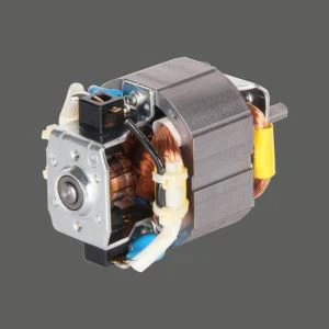 מנוע להכנת קפה