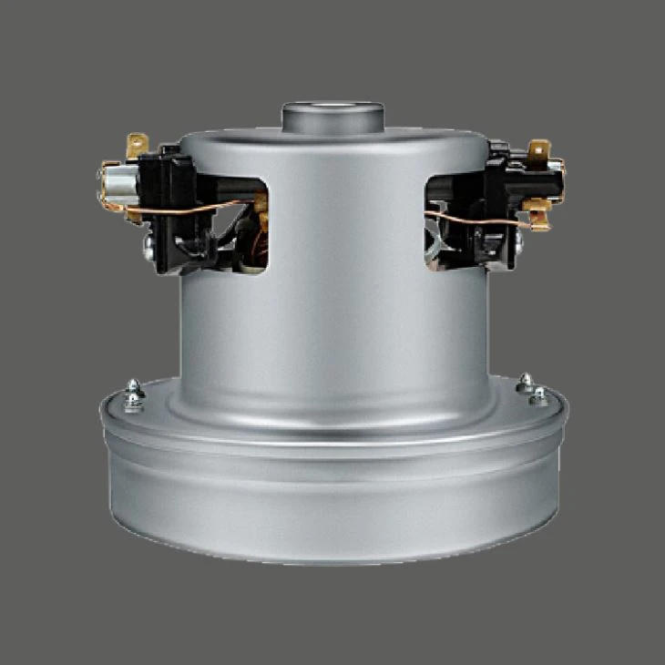 UM97-132 AC Motor Motor Motor Motor Motor Motor