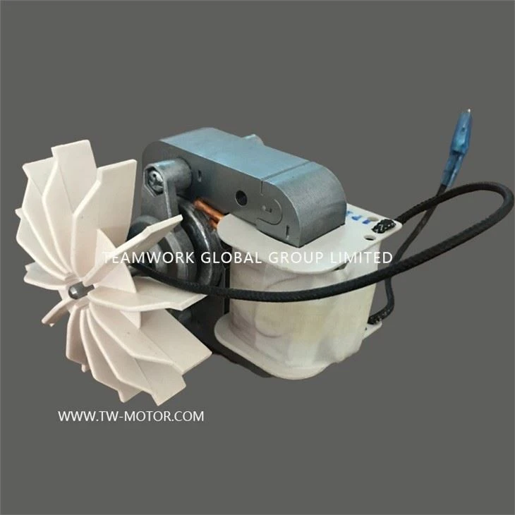 Ventilator Motor TW-SP63
